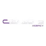 Creazone Logo-02
