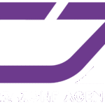 Creazone Logo-05