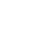 cropped-Creazone-Logo-02.png