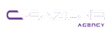 creazone.ma