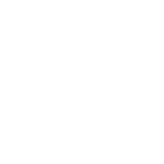 Creazone Logo-05